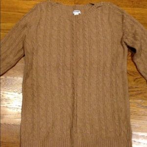 Old Navy Sweater